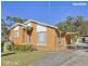 6 Watt St, Windermere Park NSW 2264