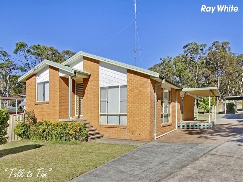 6 Watt St, Windermere Park NSW 2264