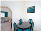 6 Watt St, Windermere Park NSW 2264