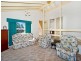 6 Watt St, Windermere Park NSW 2264