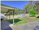 6 Watt St, Windermere Park NSW 2264