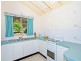 6 Watt St, Windermere Park NSW 2264