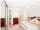 6 Watt St, Windermere Park NSW 2264
