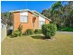 6 Watt St, Windermere Park NSW 2264
