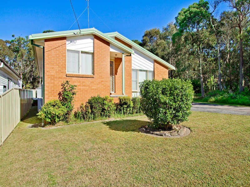 6 Watt St, Windermere Park NSW 2264