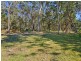 6A Watt Street, Windermere Park NSW 2264