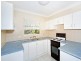 6A Watt Street, Windermere Park NSW 2264