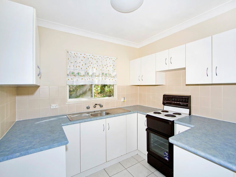6A Watt Street, Windermere Park NSW 2264