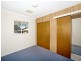 6A Watt Street, Windermere Park NSW 2264