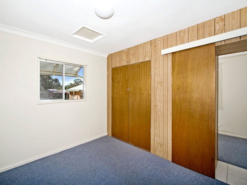 6A Watt Street, Windermere Park NSW 2264