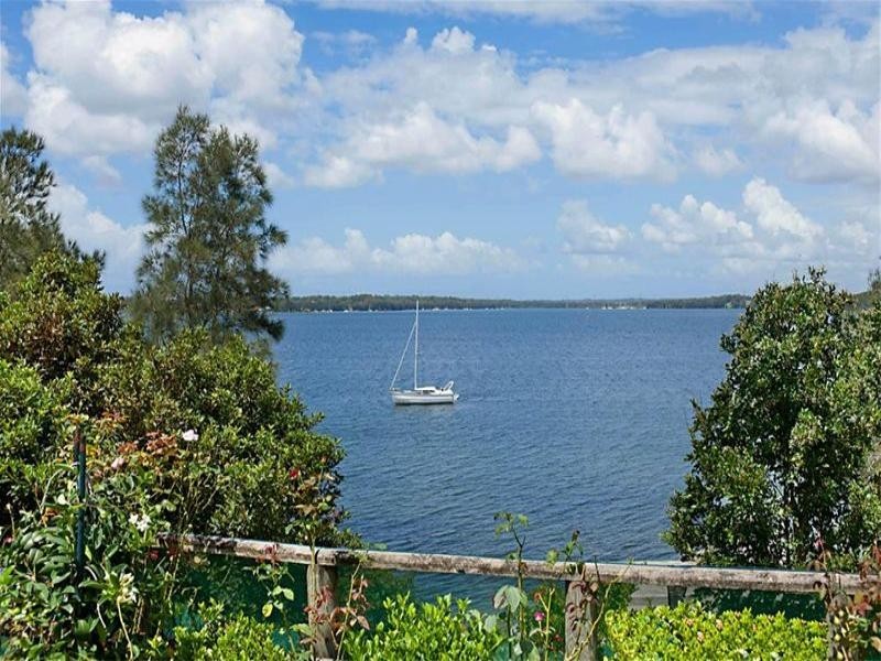 38 Henry Rd, Morisset Park NSW 2264