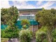38 Henry Rd, Morisset Park NSW 2264