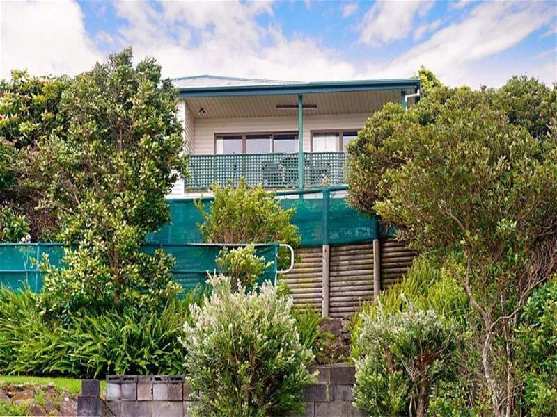 38 Henry Rd, Morisset Park NSW 2264