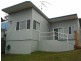 113A Sunshine Parade, Sunshine NSW 2264