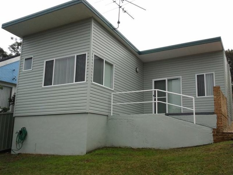 113A Sunshine Parade, Sunshine NSW 2264