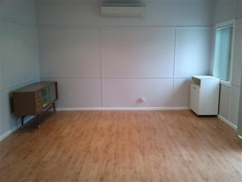 113A Sunshine Parade, Sunshine NSW 2264