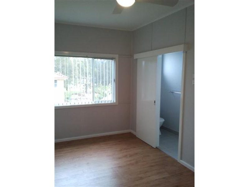 113A Sunshine Parade, Sunshine NSW 2264