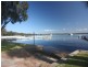 113 Grand Parade, Bonnells Bay NSW 2264