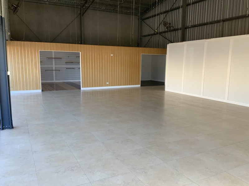 1/25 Alliance Ave, Morisset NSW 2264