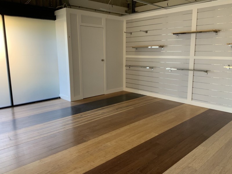 1/25 Alliance Ave, Morisset NSW 2264