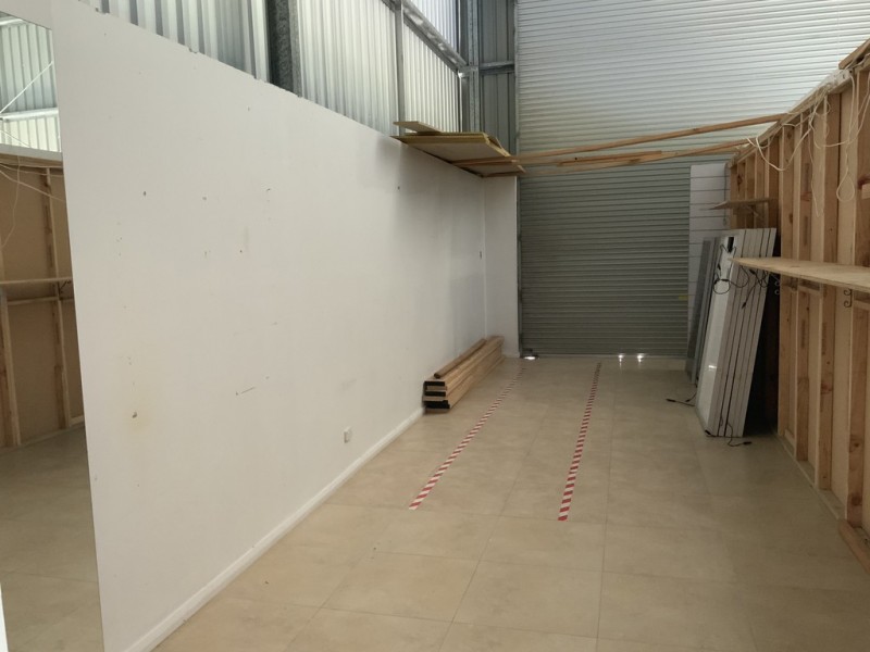 1/25 Alliance Ave, Morisset NSW 2264