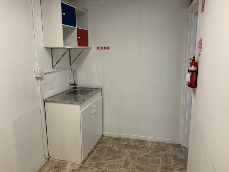 1/25 Alliance Ave, Morisset NSW 2264