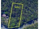 1 Fishery Point Road, Mirrabooka NSW 2264