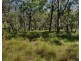 1 Fishery Point Road, Mirrabooka NSW 2264