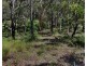 1 Fishery Point Road, Mirrabooka NSW 2264