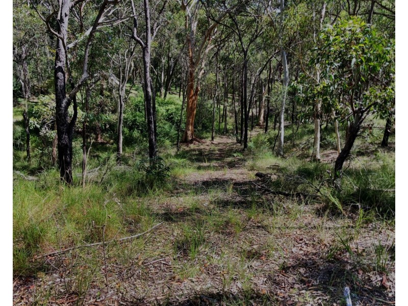 1 Fishery Point Road, Mirrabooka NSW 2264