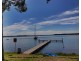 1 Fishery Point Road, Mirrabooka NSW 2264