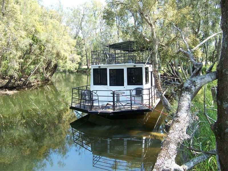 185 Freemans Drive, Morisset NSW 2264