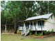Martinsville NSW 2265