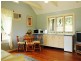 Martinsville NSW 2265