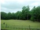 Martinsville NSW 2265