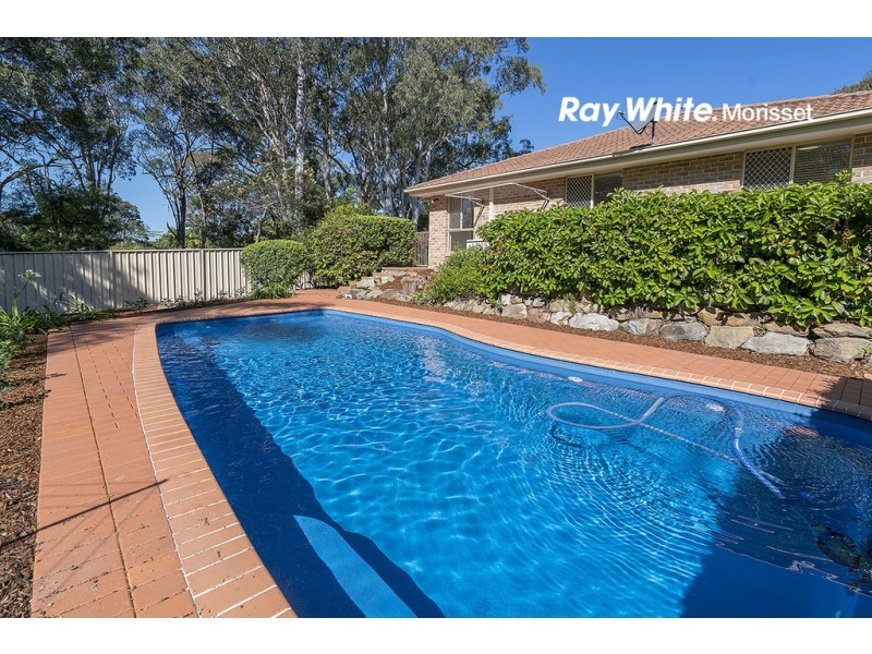 3a Macquarie Road, Morisset Park NSW 2264