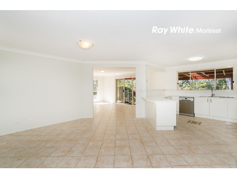 3a Macquarie Road, Morisset Park NSW 2264