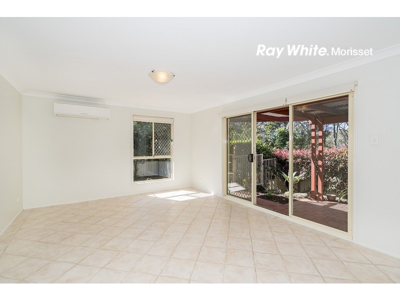 3a Macquarie Road, Morisset Park NSW 2264