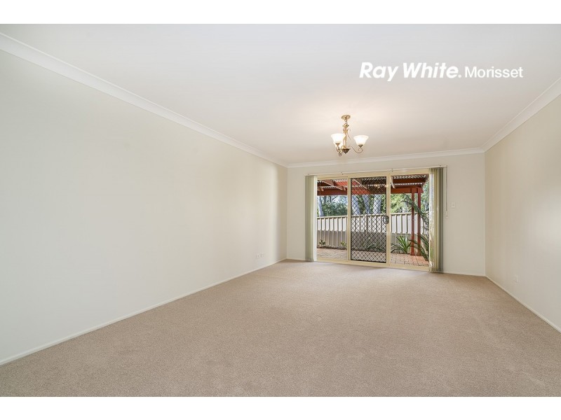 3a Macquarie Road, Morisset Park NSW 2264