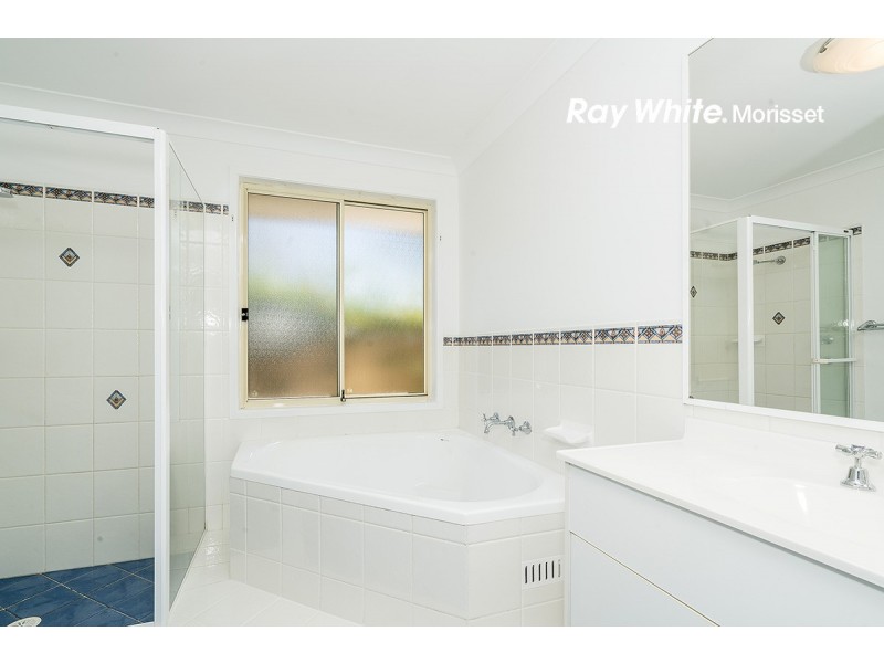 3a Macquarie Road, Morisset Park NSW 2264