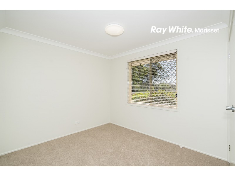 3a Macquarie Road, Morisset Park NSW 2264