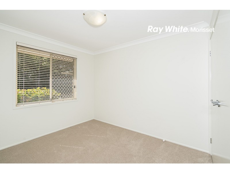 3a Macquarie Road, Morisset Park NSW 2264