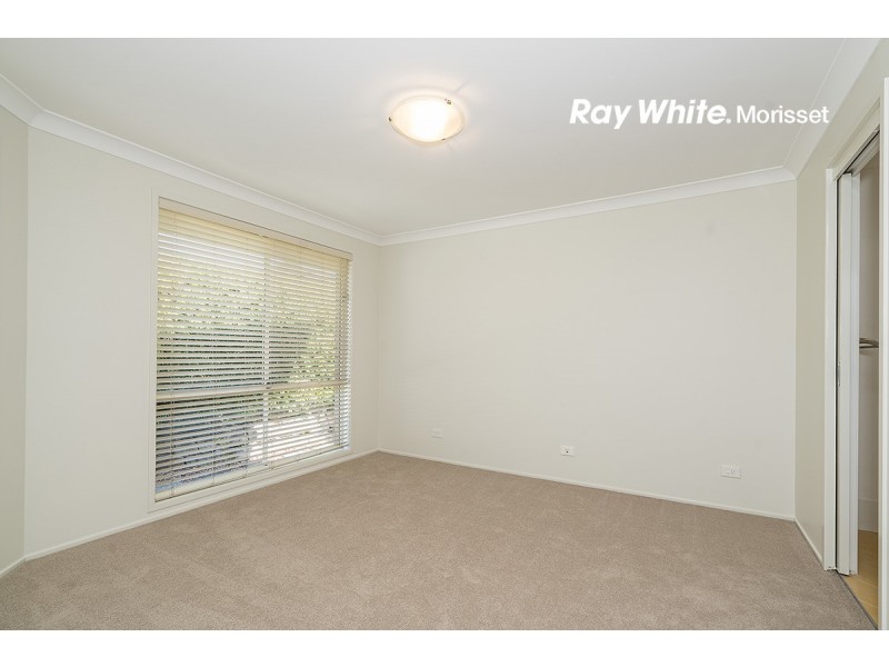 3a Macquarie Road, Morisset Park NSW 2264