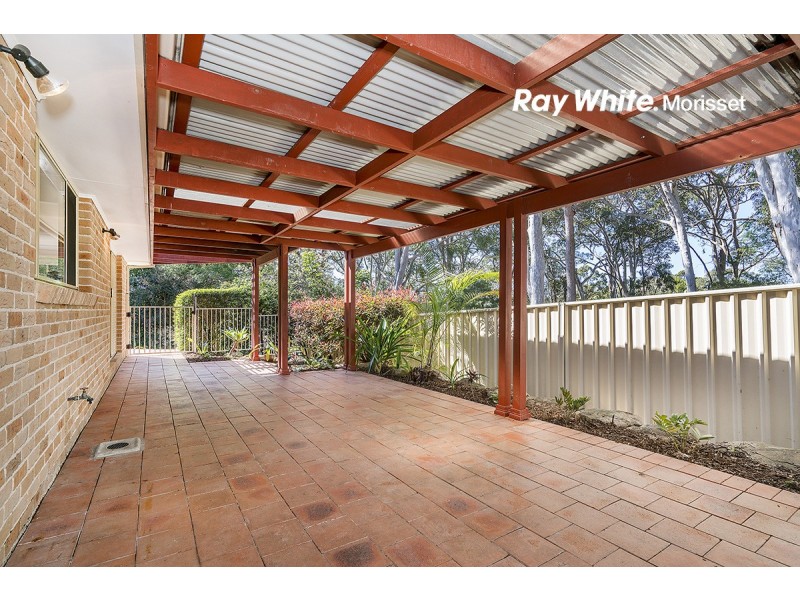 3a Macquarie Road, Morisset Park NSW 2264