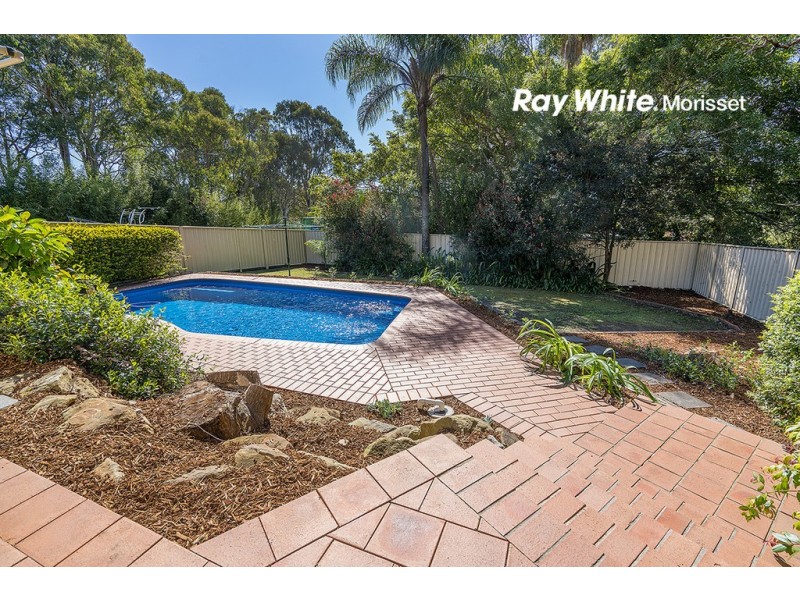 3a Macquarie Road, Morisset Park NSW 2264