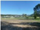 Lot 215, 105c Avondale Road, Cooranbong NSW 2265