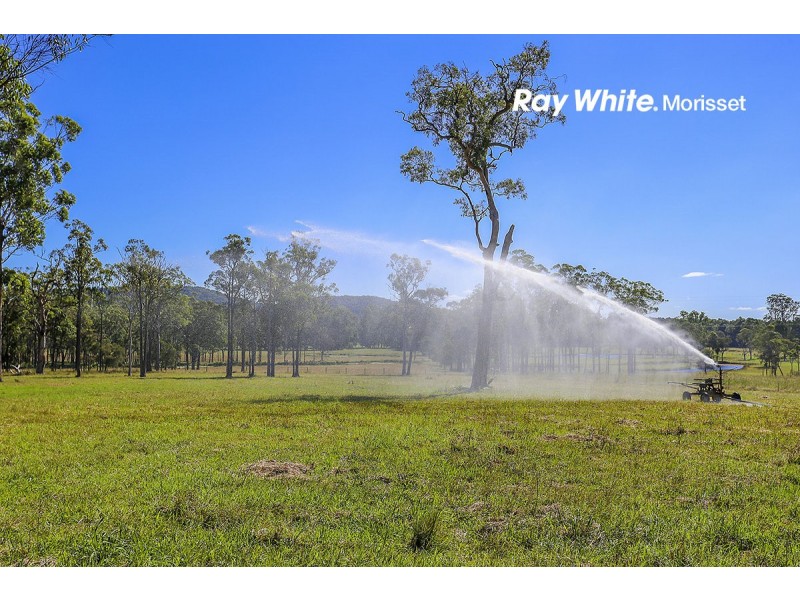 175 Manhire Road, Wyee NSW 2259