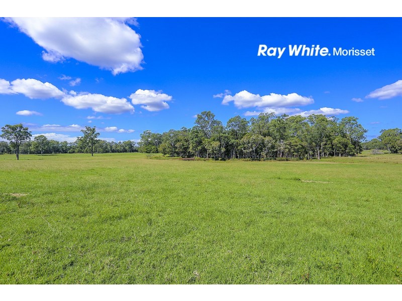 175 Manhire Road, Wyee NSW 2259