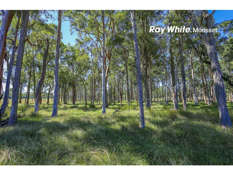 175 Manhire Road, Wyee NSW 2259