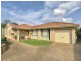 202A Harbord Street, Bonnells Bay NSW 2264